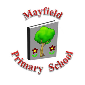 Mayfield Primary School