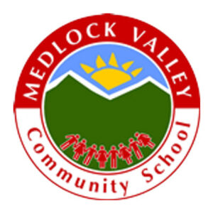 Medlock Valley Primary School