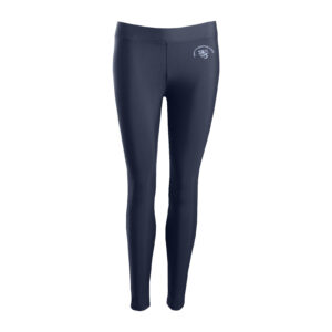 North Chadderton School Girls PE Leggings