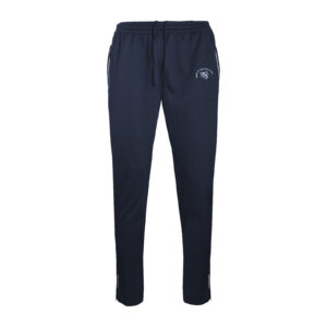 North Chadderton School P.E Jogging Bottoms