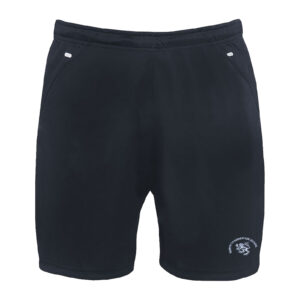 North Chadderton School P.E Shorts