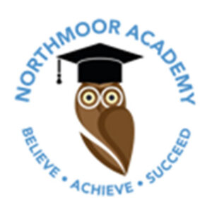 Northmoor Academy