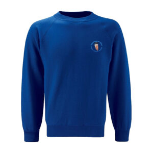 Northmoor Academy Sweatshirt