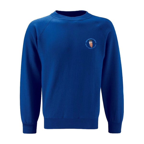 NorthmoorSweatshirt