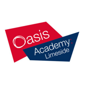 Oasis Academy Limeside