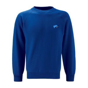 Oasis Academy Clarksfield Sweatshirt