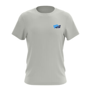 Oasis Academy Clarksfield T-Shirt