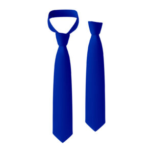Ties