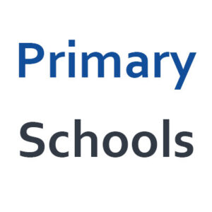 Primary Schools