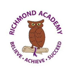 Richmond Academy