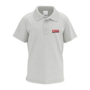 Roundthorn Academy Poloshirt