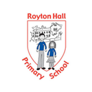 Royton Hall Primary School