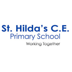 St Hilda's CE Primary School