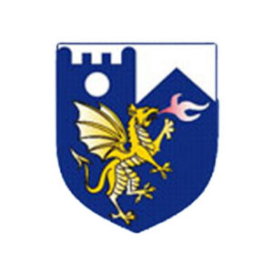 St Margaret’s CE Primary School