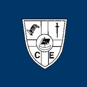St Paul’s Primary School