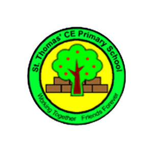 St Thomas CE Primary School