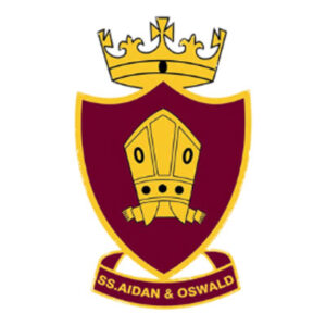 St Aidan & Oswald RC Primary School