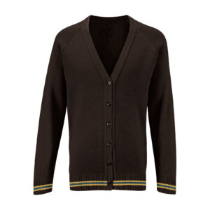 St Herbert's RC Primary School Cardigan