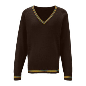St Herbert's RC Primary School Jumper