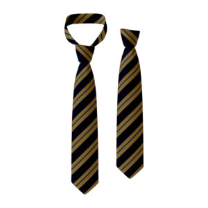St Herbert's RC Primary School Tie