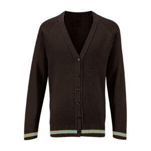 St Joseph’s Primary School Cardigan