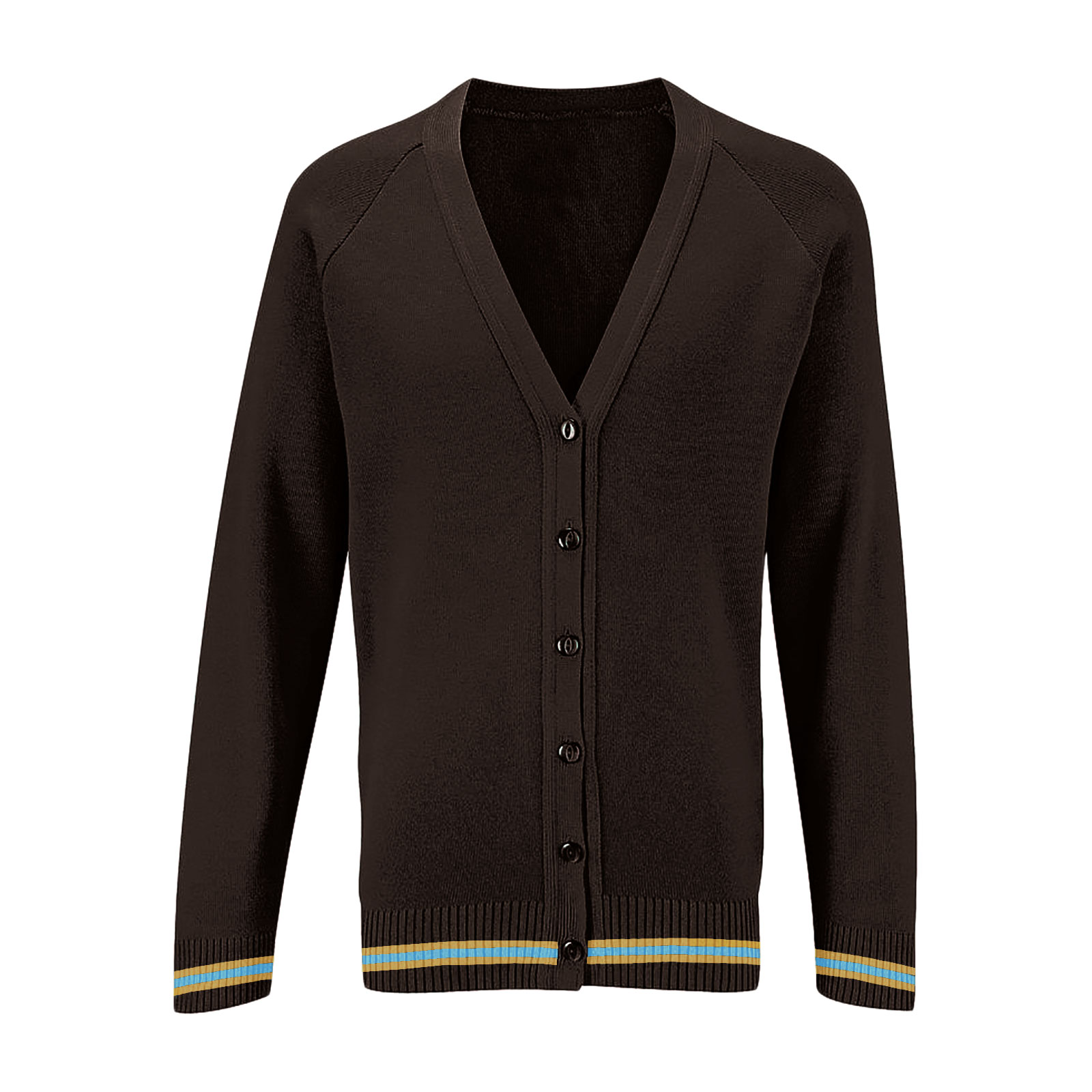 St Joseph’s Primary School Cardigan | Debonair Schoolwear Oldham ...