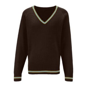 St Joseph’s Primary School Jumper