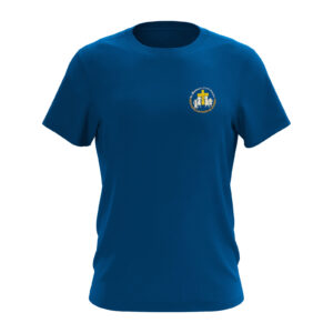 St Matthews Primary School T-Shirt