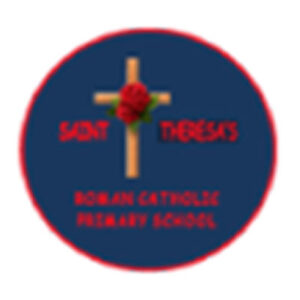 St Theresa's RC Primary School