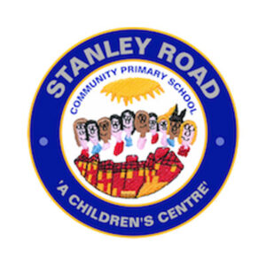 Stanley Road Primary School