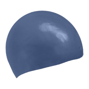 Swimming Cap - Navy