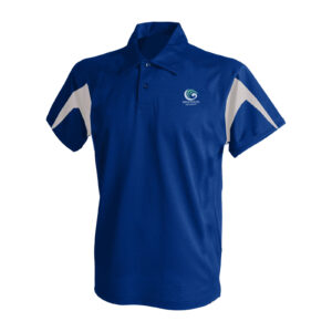 Waterhead Academy P.E Poloshirt