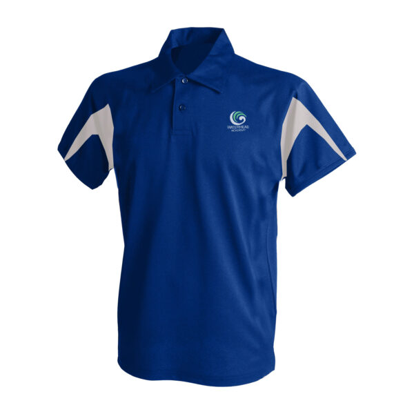 WaterheadPEPolo