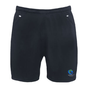 Waterhead Academy P.E Shorts