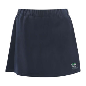 Waterhead Academy Girls P.E Skorts