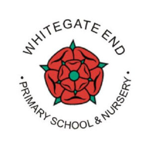 Whitegate End Primary School