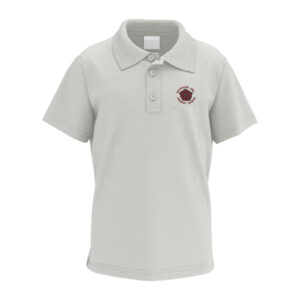 Whitegate End Primary School Poloshirt