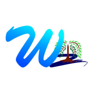 Willowpark Primary Academy
