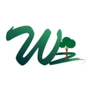 Woodlands Primary Academy