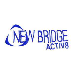 Active P.E Kit