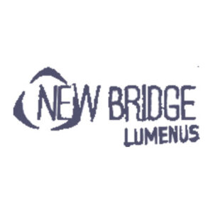 Lumenus P.E Kit