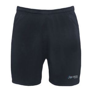 New Bridge School P.E Shorts