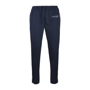 New Bridge School P.E Sports Pants