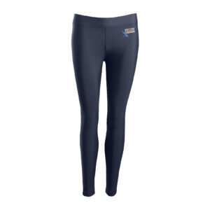 Royton And Crompton Girls PE Leggings
