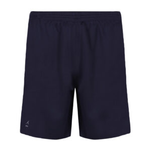 Royton And Crompton P.E Shorts