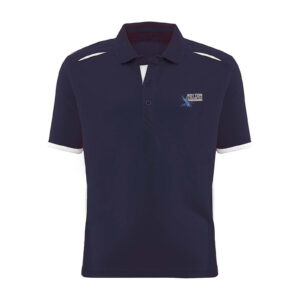 Royton And Crompton P.E Poloshirt