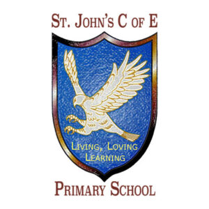 St John's CE Primary School