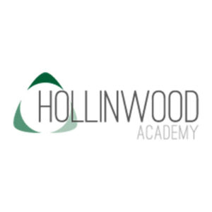 Hollinwood Academy