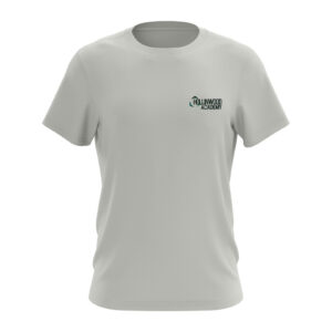 Hollinwood Academy T-Shirt