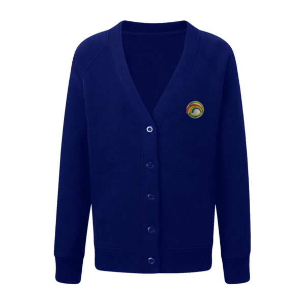 StAnnesRCCardigan_V2